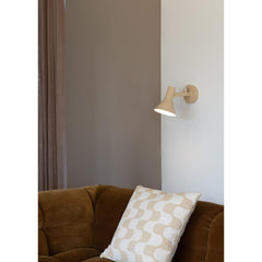 IT’S ABOUT ROMI Wall Lamp Stavanger 20cm