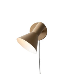 IT’S ABOUT ROMI Wall Lamp Stavanger 20cm