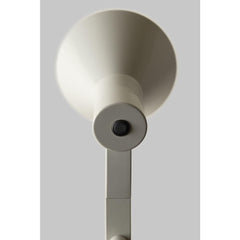 IT’S ABOUT ROMI Wall Lamp Stavanger 20cm