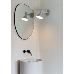 IT’S ABOUT ROMI Wall Lamp Stavanger 20cm