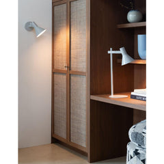 IT’S ABOUT ROMI Wall Lamp Stavanger 20cm