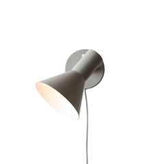 IT’S ABOUT ROMI Wall Lamp Stavanger 20cm