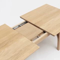 DRUGEOT Dining Table Arch