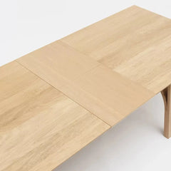 DRUGEOT Dining Table Arch