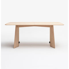 DRUGEOT Dining Table Farfalla 160cm