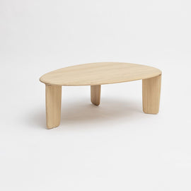DRUGEOT Nesting Coffee Tables Gigogne