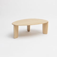 DRUGEOT Nesting Coffee Tables Gigogne