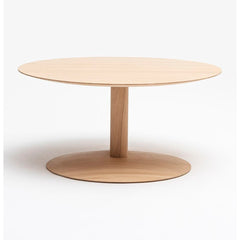 DRUGEOT Coffee Table Essephe