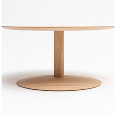 DRUGEOT Coffee Table Essephe