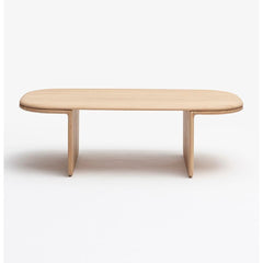 DRUGEOT Coffee Table Téhème