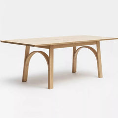 DRUGEOT Dining Table Arch