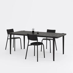 TIPTOE Outdoor Table Midi 190x90cm