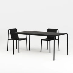 TIPTOE Outdoor Chair Panorama 46cm