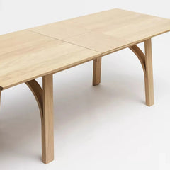 DRUGEOT Dining Table Arch