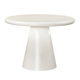 OPJET PARIS Dining Table Edouard Round 120cm
