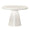 OPJET PARIS Dining Table Edouard Round 120cm