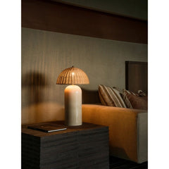 VINCENT SHEPPARD Table Lamp Arvin 61cm