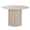 OPJET PARIS Dining Table Valerio Round 120cm
