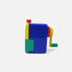 PAPIER TIGRE Sharpener
