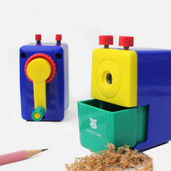 PAPIER TIGRE Sharpener