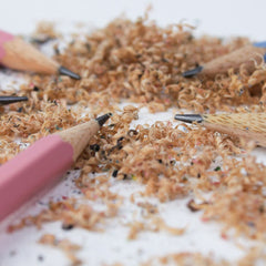 PAPIER TIGRE Sharpener