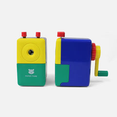 PAPIER TIGRE Sharpener
