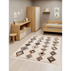 AFK LIVING Rug Mazagan