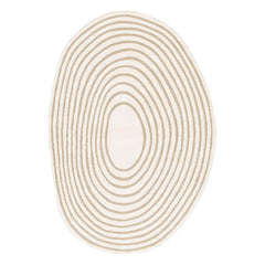 AFK LIVING Rug  Aeon Brown