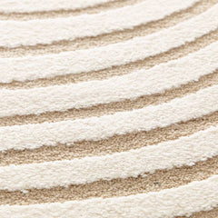 AFK LIVING Rug  Aeon Brown