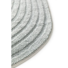 AFK LIVING Rug  Aeon Blue
