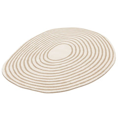 AFK LIVING Rug  Aeon Brown