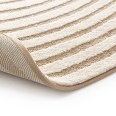 AFK LIVING Rug  Aeon Brown