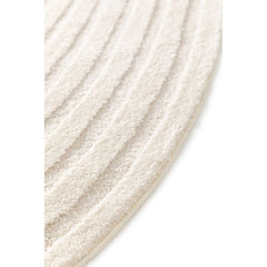 AFK LIVING Rug  Aeon White
