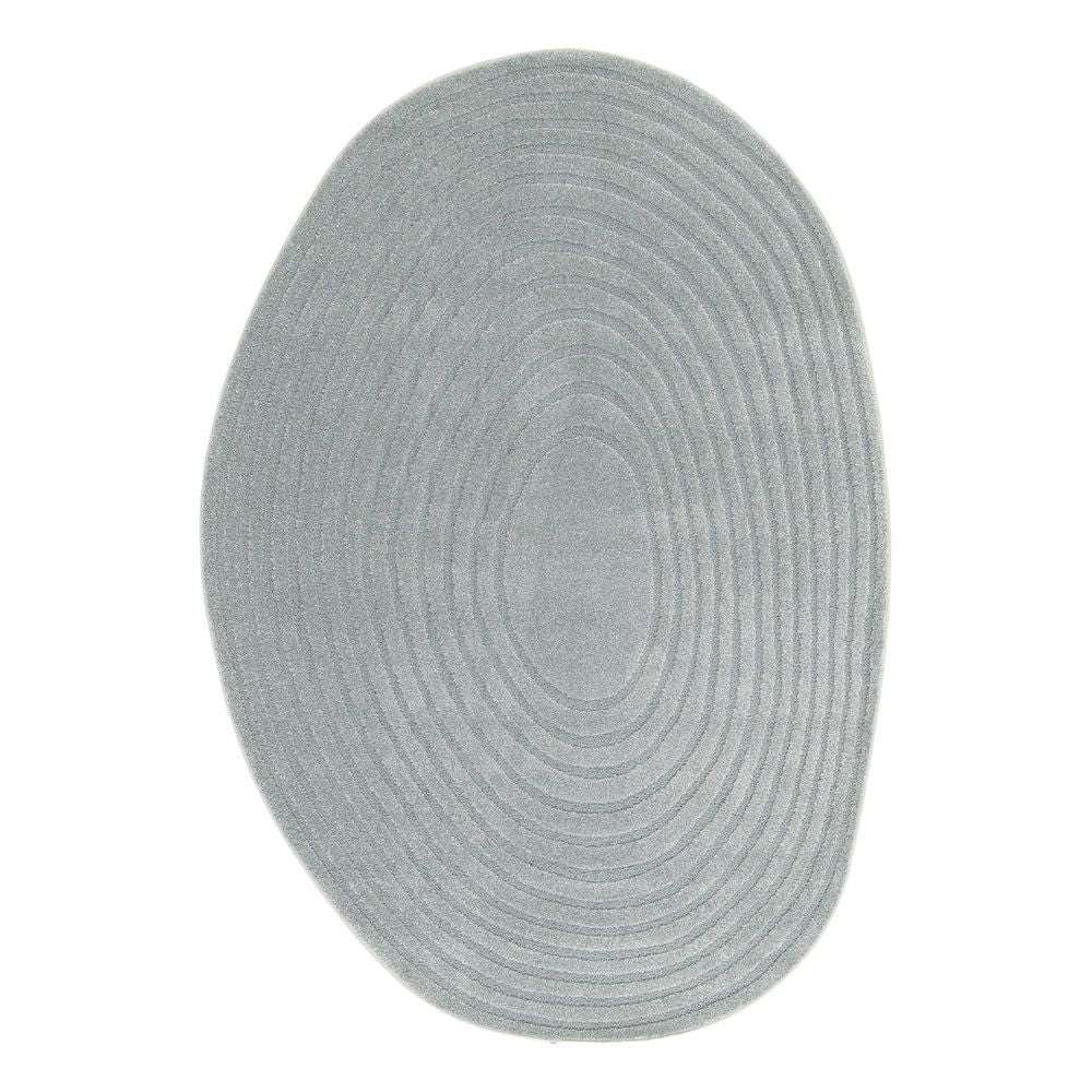 AFK LIVING Rug  Aeon Blue