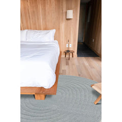 AFK LIVING Rug  Aeon Blue