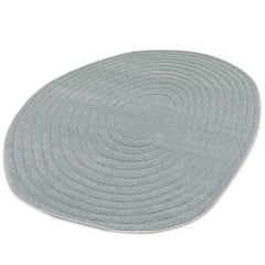 AFK LIVING Rug  Aeon Blue
