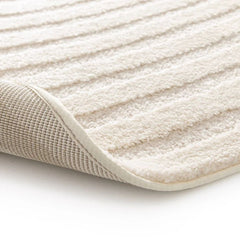 AFK LIVING Rug  Aeon White