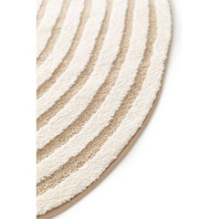 AFK LIVING Rug  Aeon Brown