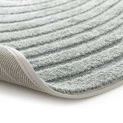 AFK LIVING Rug  Aeon Blue
