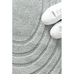 AFK LIVING Rug  Aeon Blue
