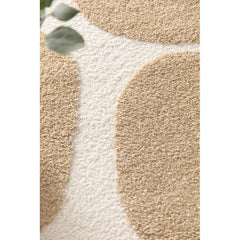 AFK LIVING Rug Blossom