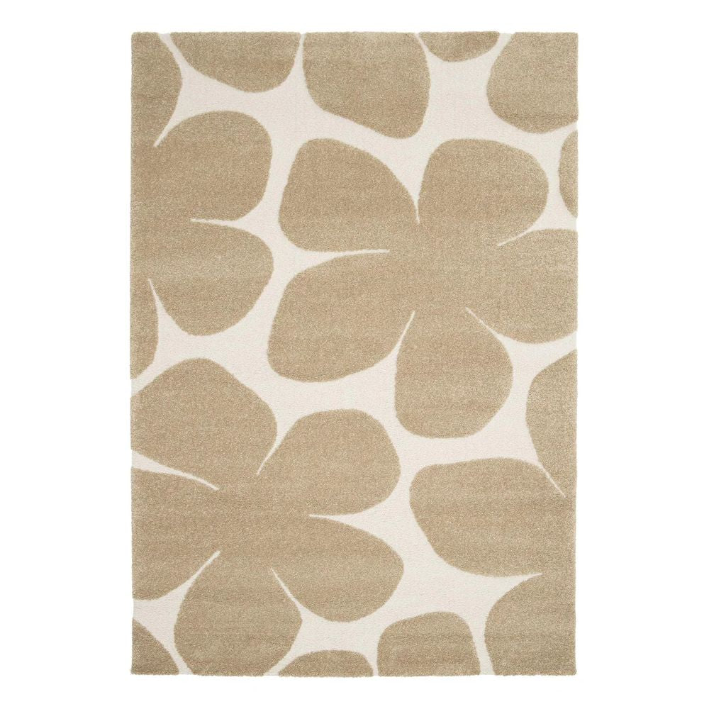 AFK LIVING Rug Blossom