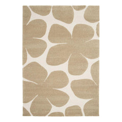 AFK LIVING Rug Blossom