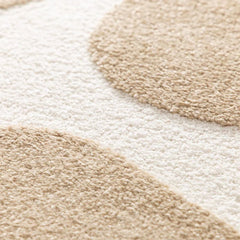 AFK LIVING Rug Blossom