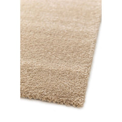 AFK LIVING Rug Osmose Brown