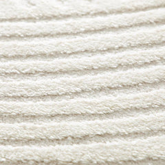 AFK LIVING Soft Rug Sillage 3D