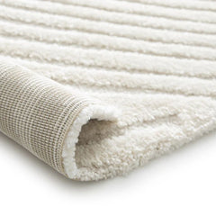 AFK LIVING Soft Rug Sillage 3D
