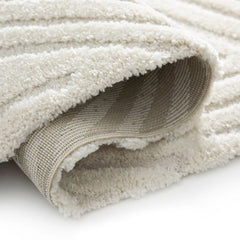 AFK LIVING Soft Rug Sillage 3D