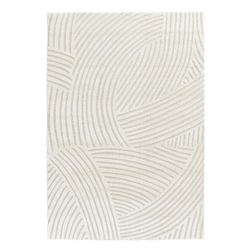 AFK LIVING Soft Rug Sillage 3D