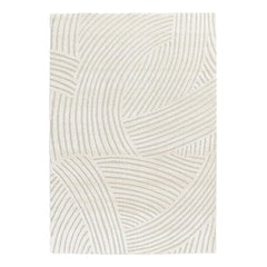 AFK LIVING Soft Rug Sillage 3D